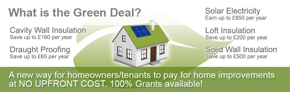 new-green-deal-what-is-the-122