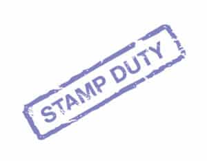 Stamp duty advisors